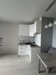 1к квартира Голосієво фото 1 1к квартира Голосієво фото 1