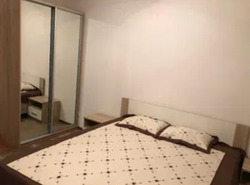 3� �������� �������� ���� 8