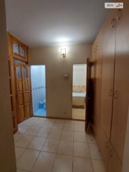 1� �������� ������������� ���� 3