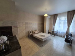 1� �������� ��� ����� ��������� ���� 5