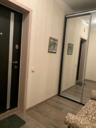 1     6