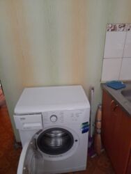 ������� �������� �����������, 8�, ���, ����������, �. ������� ���� 8