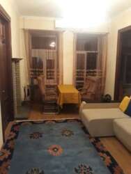 Здається квартира Київ, Подільський, Днепровская набережная, 7 фото 5 Здається квартира Київ, Подільський, Днепровская набережная, 7 фото 5