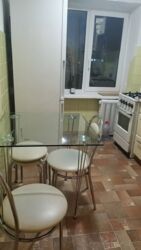 1� �������� �.˳��������� ���� 3