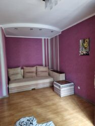 1к метро Звіринецька фото 1 1к метро Звіринецька фото 1