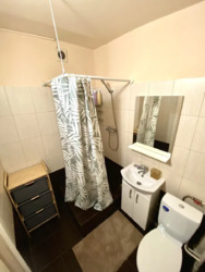 1� ��������. �������. ���� 7