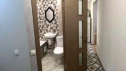 1к Русанівка фото 10 1к Русанівка фото 10