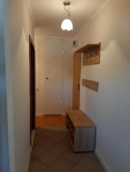2� ����� ���� 5