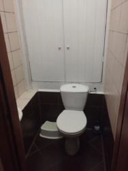 2� ������� / �������� ���� 7