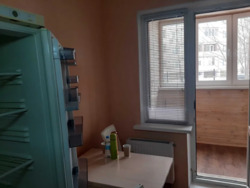 2� ���� ���� 2