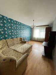 3к квартира на Позняках фото 8 3к квартира на Позняках фото 8