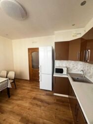 1к квартира. ЖК Яскравий фото 17 1к квартира. ЖК Яскравий фото 17