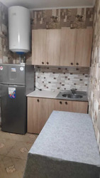 2к квартира. Бортничі. фото 2 2к квартира. Бортничі. фото 2