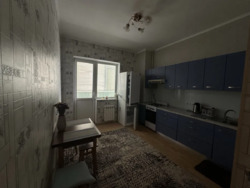 1� ��������. ��������. ���� 2