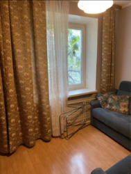 3к метро Червоний хутір фото 9 3к метро Червоний хутір фото 9