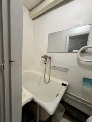 1� �������� �������� ���� 10