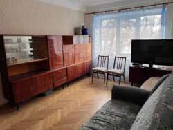 2� ������� � ����������� ���� 4