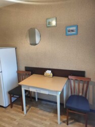 2к квартира на кільцевій фото 5 2к квартира на кільцевій фото 5