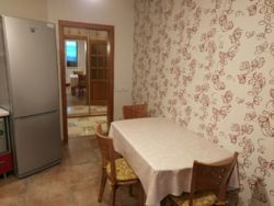 Уютная 2 к.квартира с видом на парк и озеро.ЖК КОРОНА фото 5 Уютная 2 к.квартира с видом на парк и озеро.ЖК КОРОНА фото 5