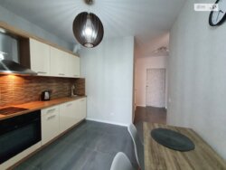 1� ��������. �. ���������. �� '���������' ���� 8