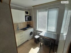 1� ��������. �. ��������. ���� 7