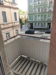 1� ����� ����������� / ����� ������ ���� 4