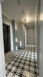 2к в ЖК «Варшавський» фото 7 2к в ЖК «Варшавський» фото 7