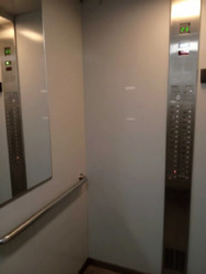 Оренда 2-кімнатної квартири Мішуги,12 новий будинок м. Позняки 5хв. фото 5 Оренда 2-кімнатної квартири Мішуги,12 новий будинок м. Позняки 5хв. фото 5