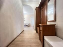 3� ����� ����� ���������� ����� ���� 13