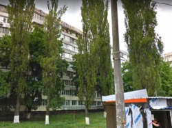 2к Булаховського фото 19 2к Булаховського фото 19