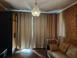 2к квартира. м. Дорогожичі. фото 11 2к квартира. м. Дорогожичі. фото 11
