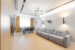 4к квартира фото 5 4к квартира фото 5