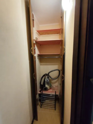 1� �����'���� ���� 6