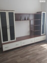 1к квартира метро Осокорки фото 3 1к квартира метро Осокорки фото 3