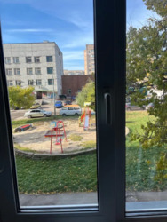 1 к Виноградар фото 7 1 к Виноградар фото 7