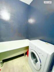 1� ��������. ����������. ���� 22