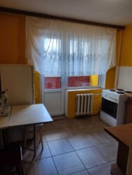 1к квартира метро Академмістечко фото 2 1к квартира метро Академмістечко фото 2