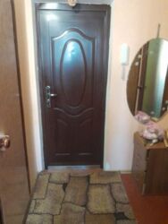 1� �.���������� ���� 6
