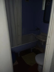 1к квартира. Березняки. фото 8 1к квартира. Березняки. фото 8