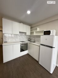 1� �.������������� ���� 1