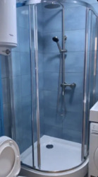 1-���.��.�.��쳿����� ���� 10
