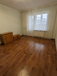 2к квартира Позняки фото 4 2к квартира Позняки фото 4