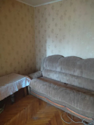 1к квартира. м. Дарница. фото 1 1к квартира. м. Дарница. фото 1