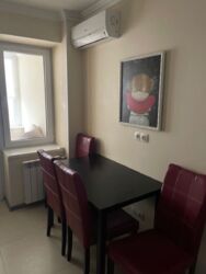 1� ����� ���� 3