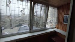 2� ��������. ��������. ���� 9