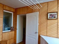 2к квартира фото 10 2к квартира фото 10