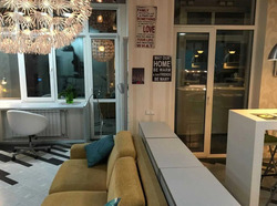 1� ����� ���'�������� ���� 3