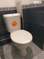 Здається квартира Київ, Дарницький, Дарница, ул. Космическая, 3, м. Дарниця фото 3 Здається квартира Київ, Дарницький, Дарница, ул. Космическая, 3, м. Дарниця фото 3