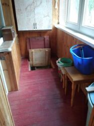 2-к ДВРЗ фото 9 2-к ДВРЗ фото 9