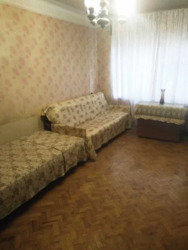1� �����'���� ���� 6